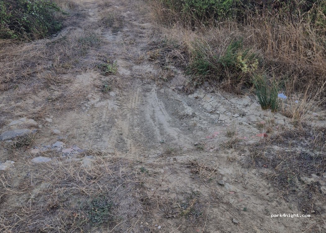 (50022) Lucolena In Chianti - Località Melazzano — foto 3