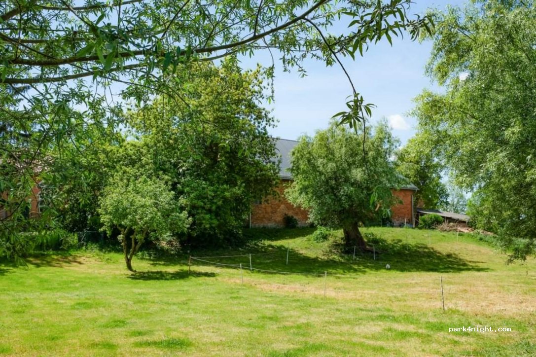 (39615) Wahrenberg - Lindenweg — foto 3