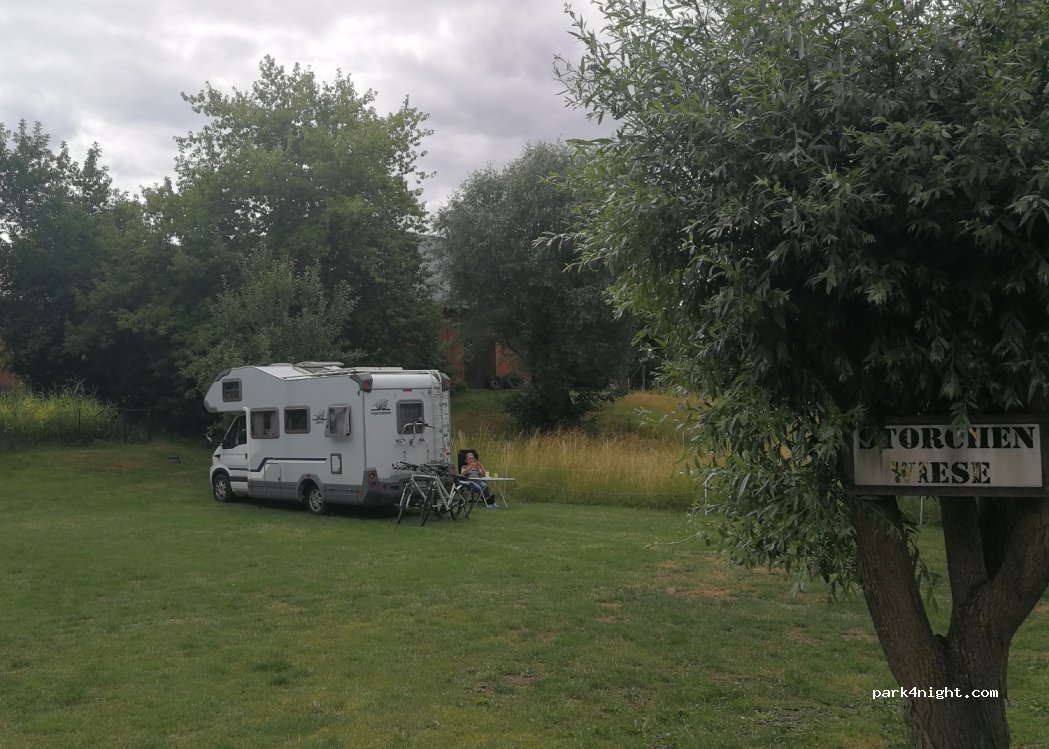 (39615) Wahrenberg - Lindenweg — foto 4