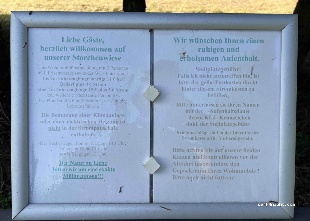 (39615) Wahrenberg - Lindenweg — foto 5