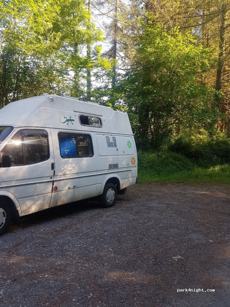 (65100) Poueyferré - 12 Chemin d'Artigau — foto