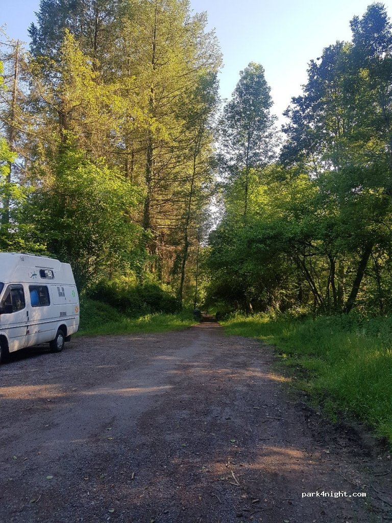 (65100) Poueyferré - 12 Chemin d'Artigau — foto 2
