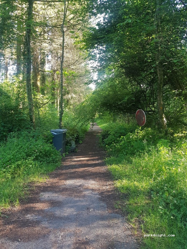 (65100) Poueyferré - 12 Chemin d'Artigau — foto 3