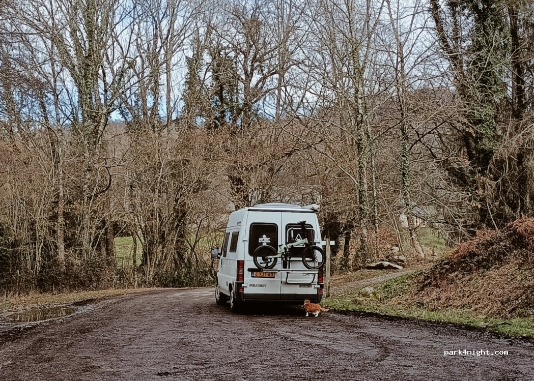 (65100) Poueyferré - 12 Chemin d'Artigau — foto 4