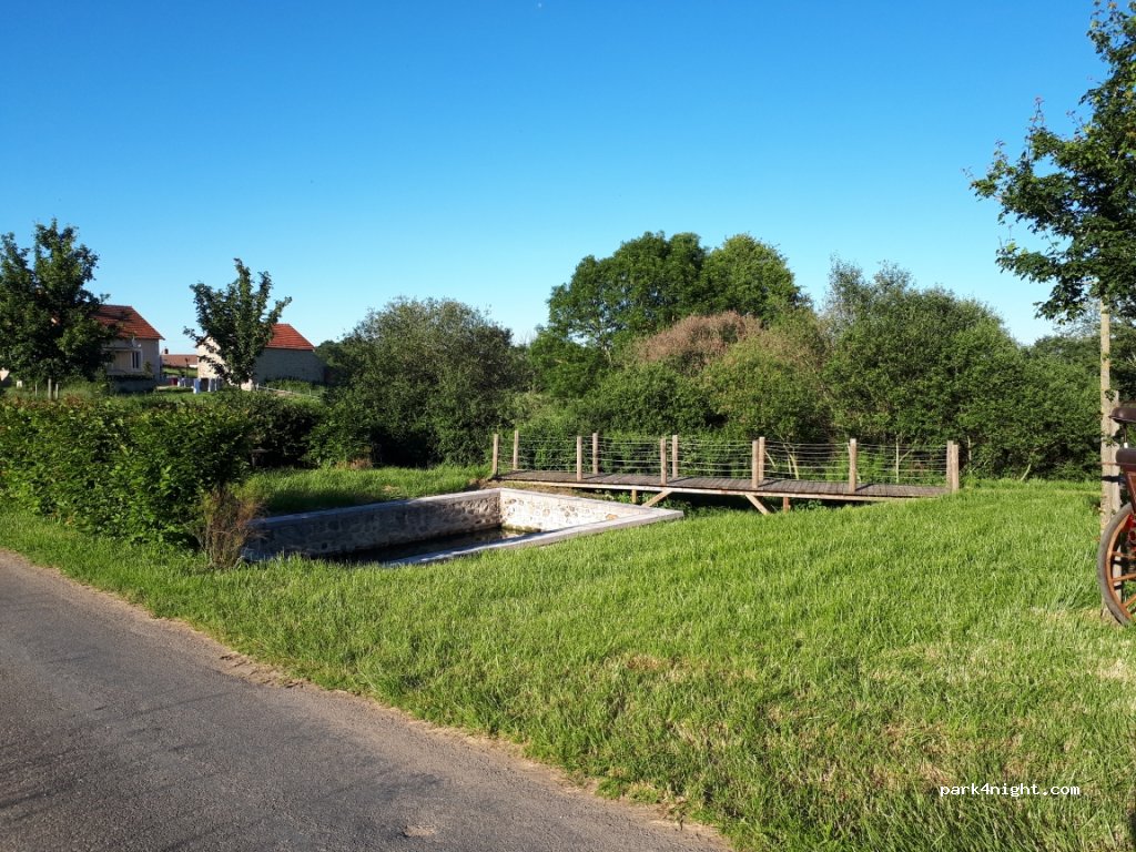 (18270) Reigny - 145 Maugenest — foto 2