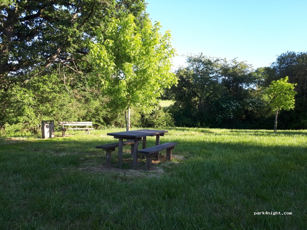 (18270) Reigny - 145 Maugenest — foto 3