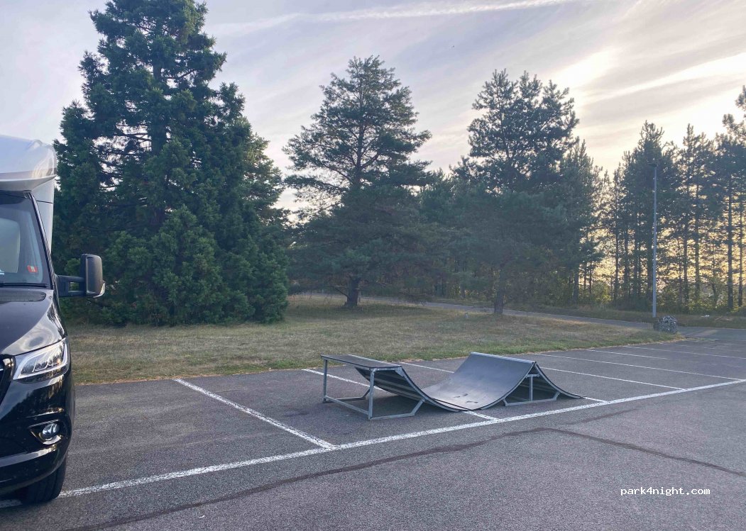 (1354) Montcherand - 10 Les Trésys — foto 2