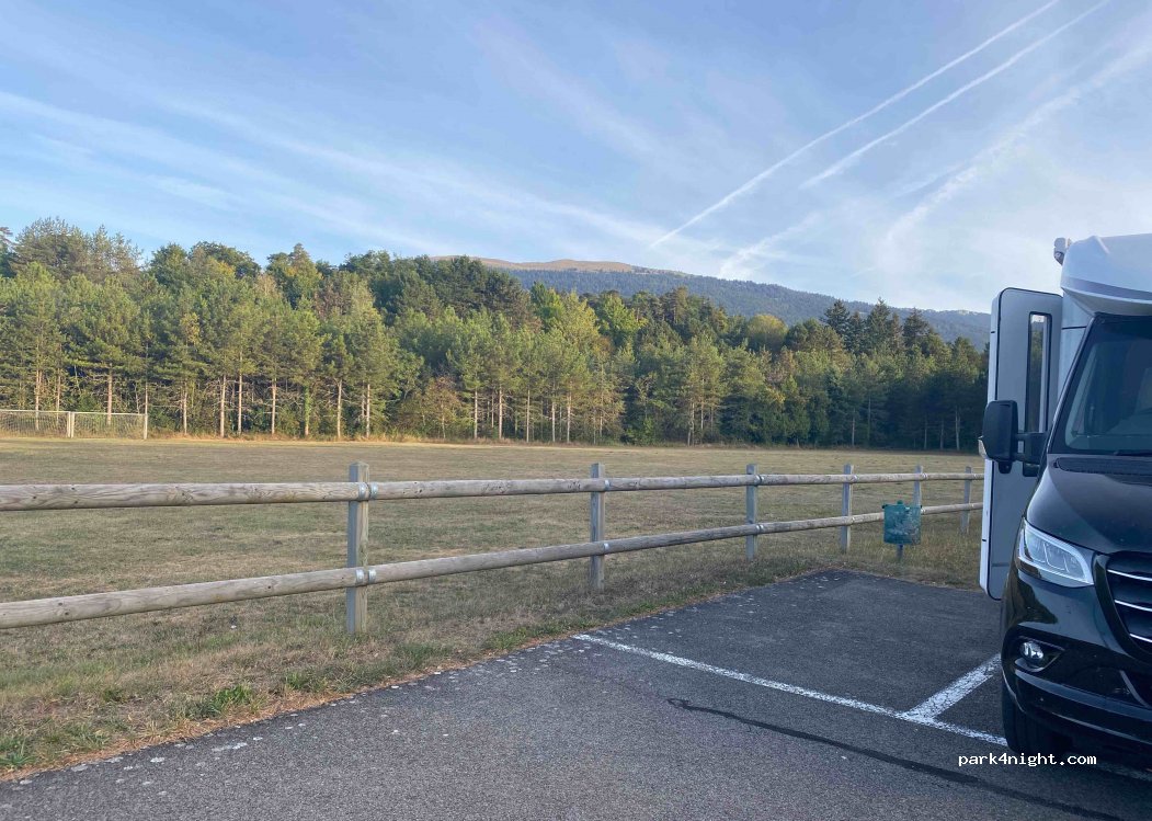 (1354) Montcherand - 10 Les Trésys — foto 3