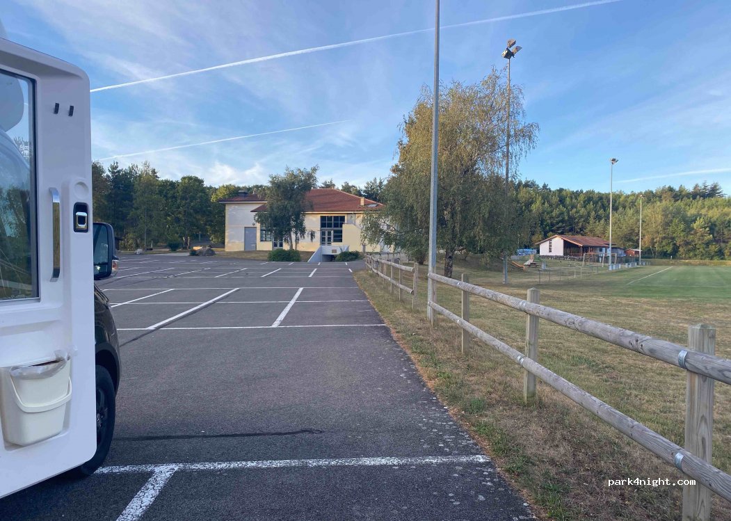 (1354) Montcherand - 10 Les Trésys — foto 4