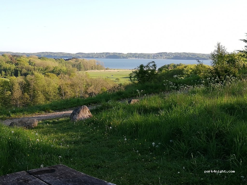(8721) Daugård - 54 Kohavevej — foto