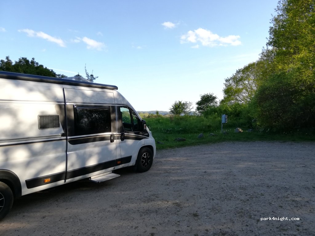 (8721) Daugård - 54 Kohavevej — foto 2