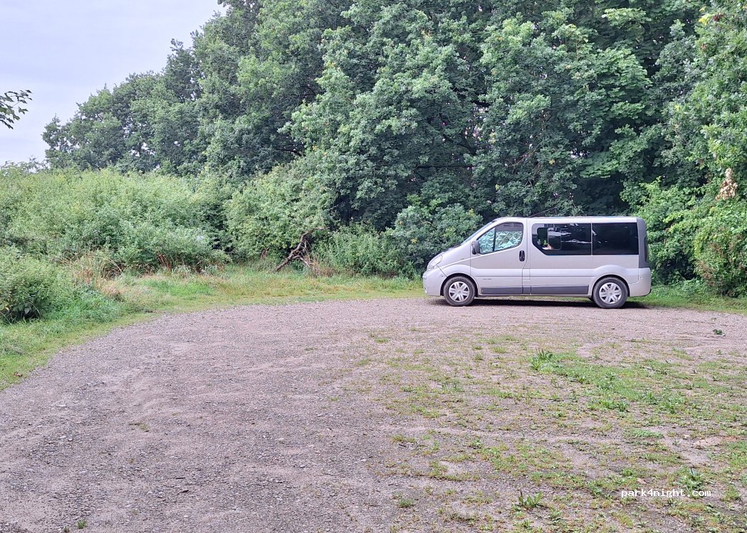 (8721) Daugård - 54 Kohavevej — foto 3