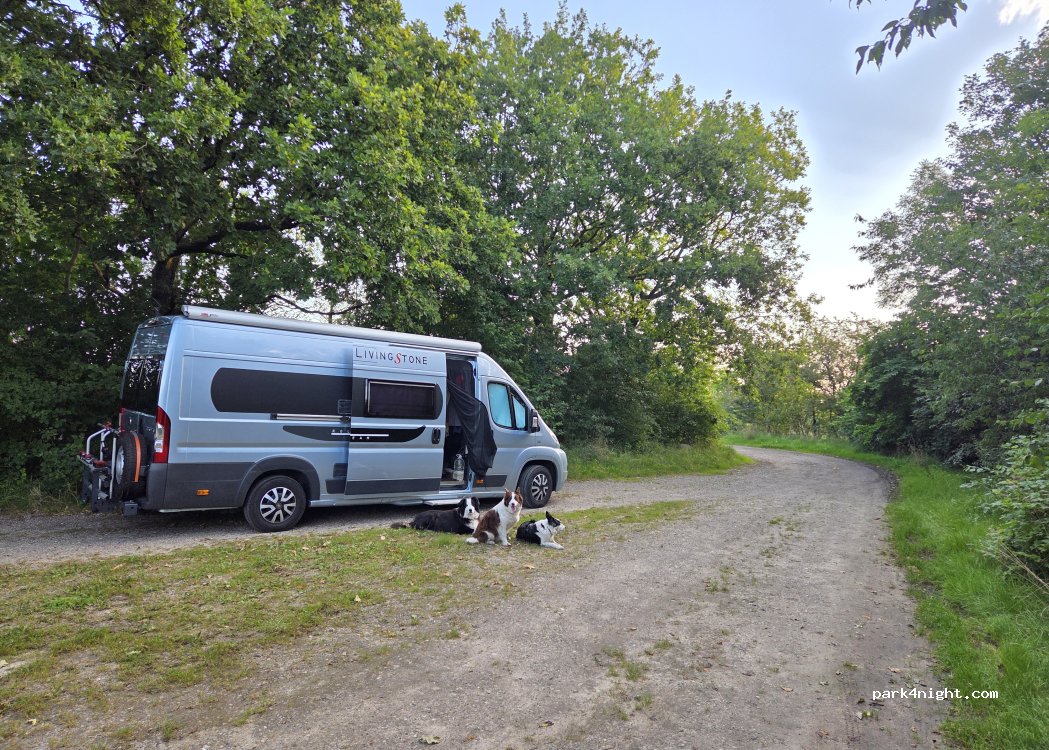 (8721) Daugård - 54 Kohavevej — foto 4