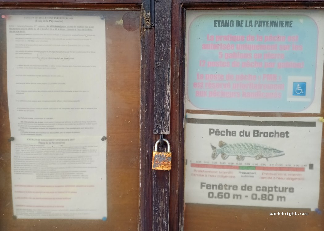 (76290) Montivilliers - 284 Route de la Payennière — foto 4