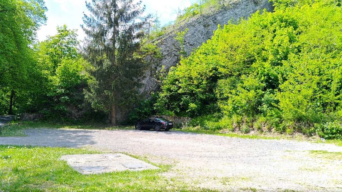 (266 01) Svatý Jan pod Skalou - — foto 2