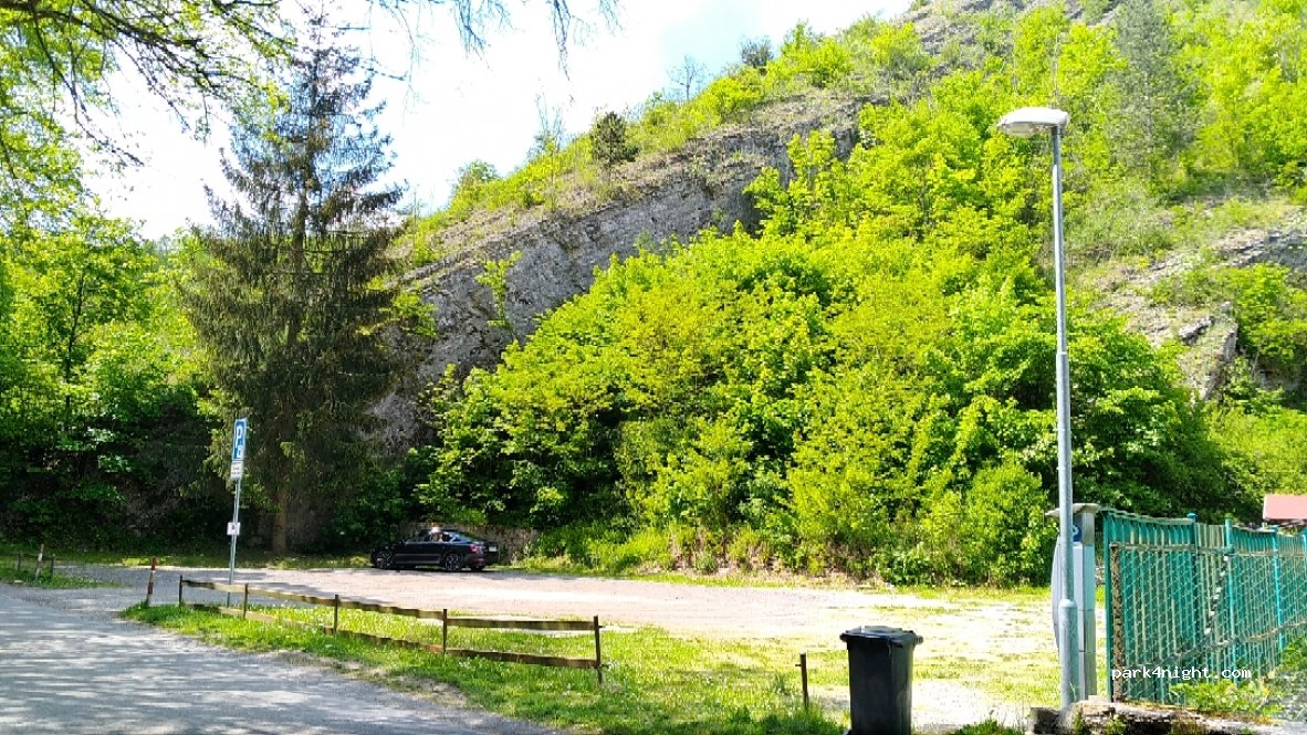 (266 01) Svatý Jan pod Skalou - — foto 4