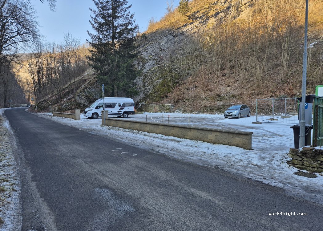 (266 01) Svatý Jan pod Skalou - — foto 5