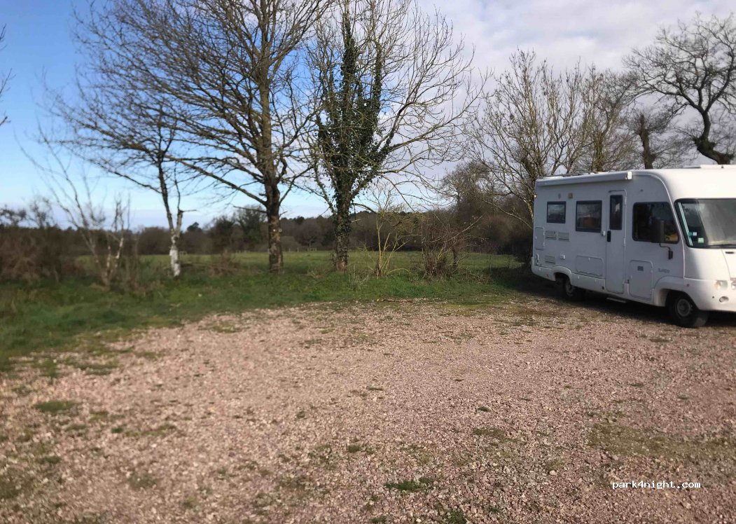(35750) Iffendic - 3 La Cormeraie — foto 3