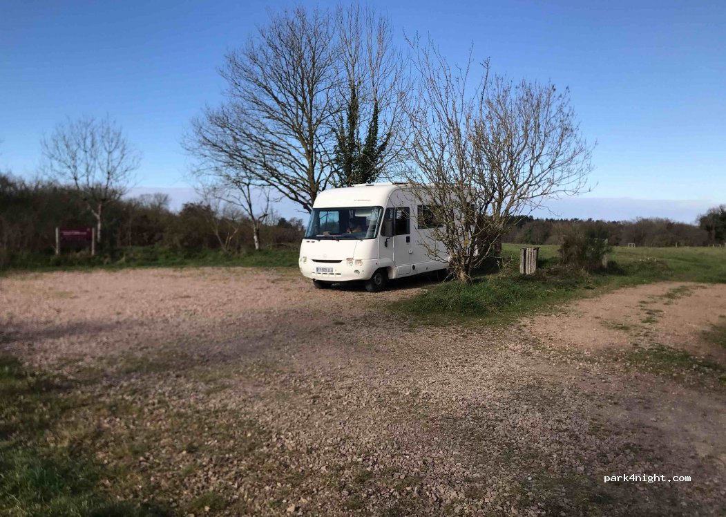 (35750) Iffendic - 3 La Cormeraie — foto 4