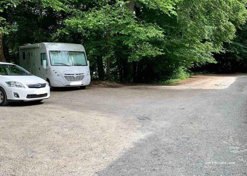 (1646) Echarlens - Route des Echampis — foto