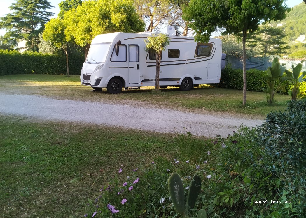 L'Angolo verde — foto 2