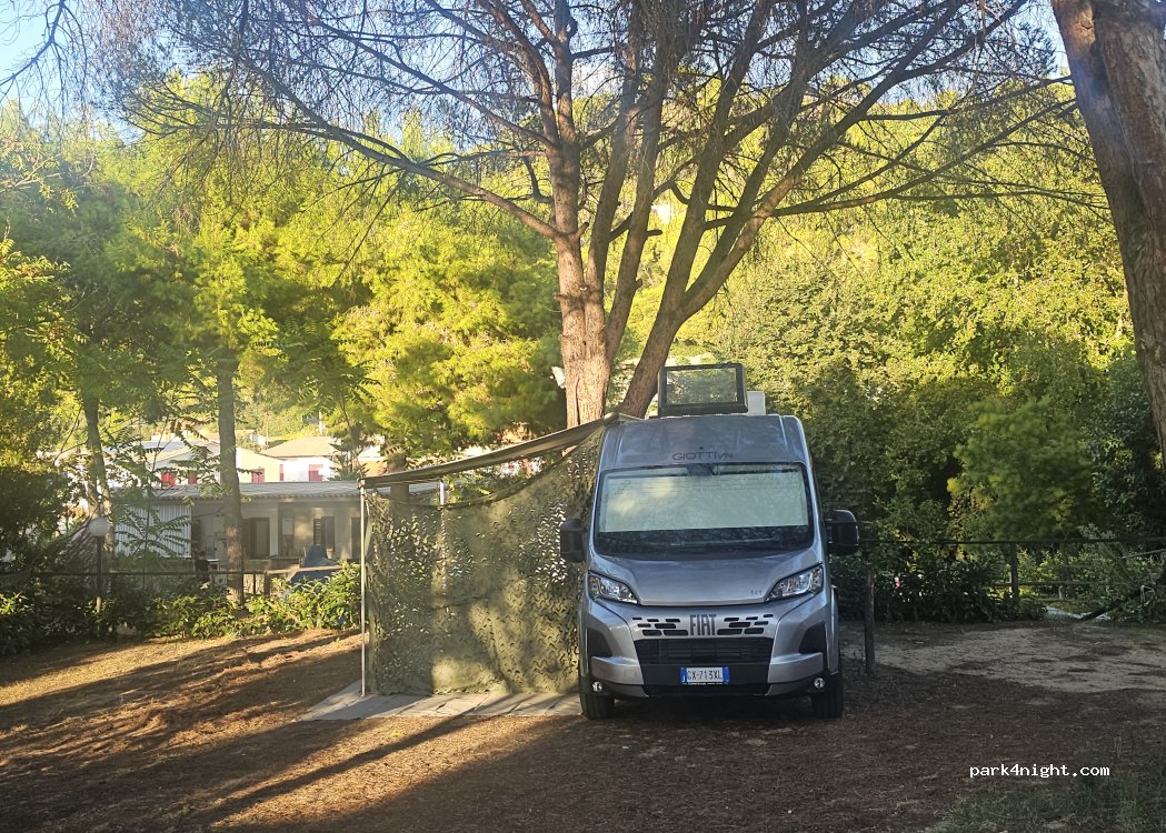 L'Angolo verde — foto 3