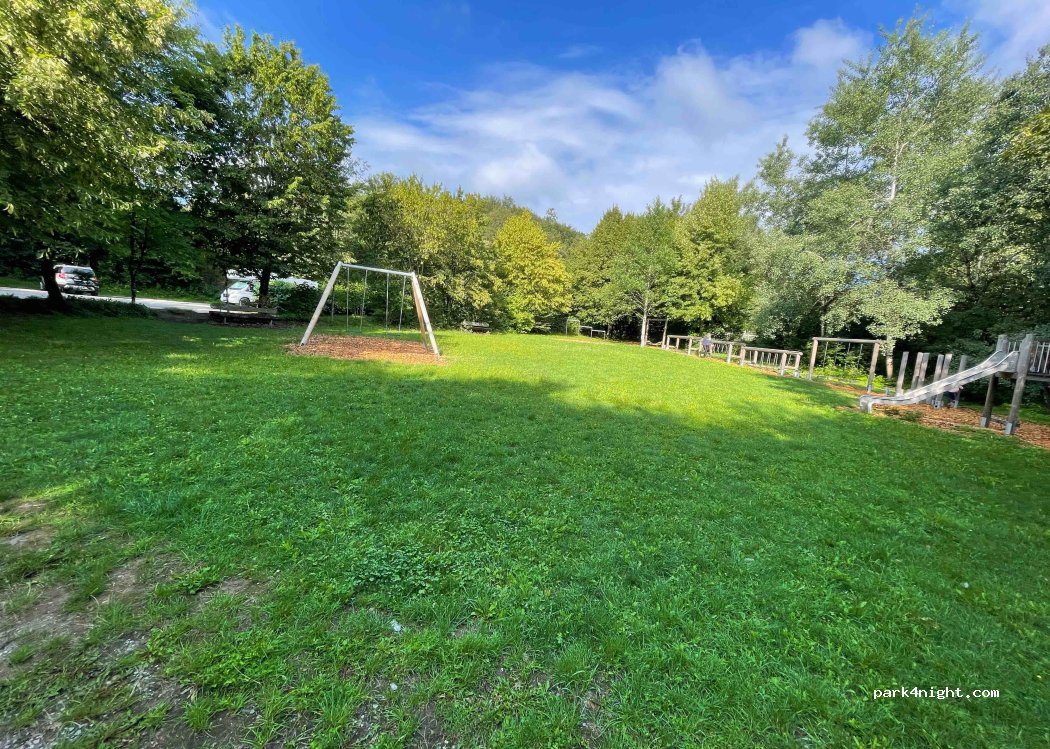 (72108) Rottenburg am Neckar - Kirchholzstraße — foto 2