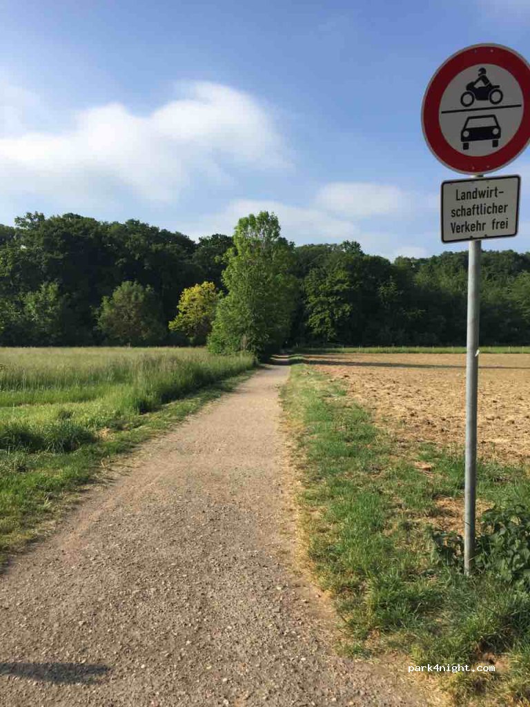 (53359) Rheinbach - — foto