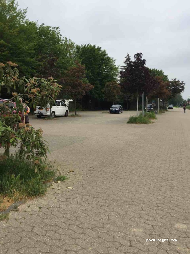 (53359) Rheinbach - — foto 2