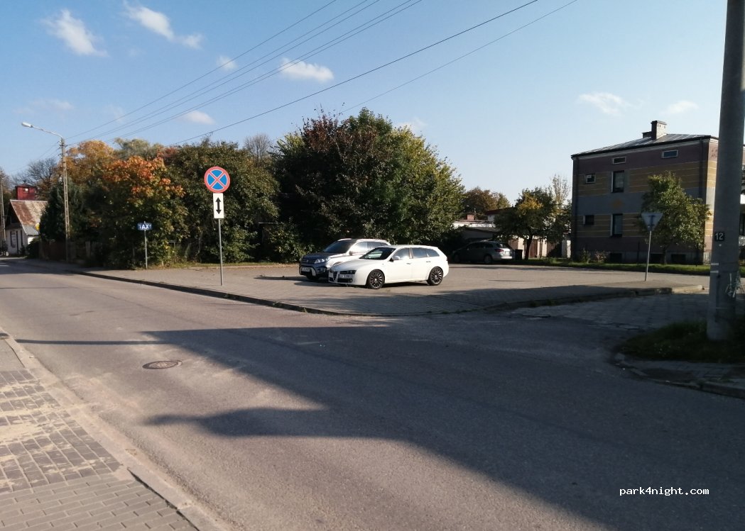 (21-136) Firlej - 5 Partyzancka — foto 2