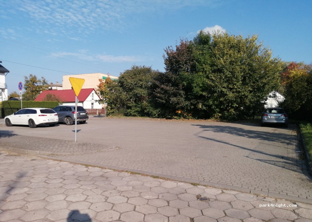 (21-136) Firlej - 5 Partyzancka — foto 3