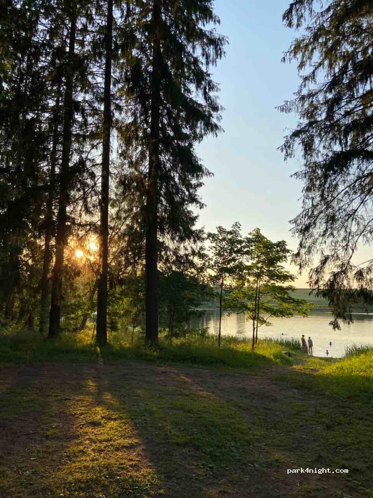 (63105) Erastvere - — foto 2