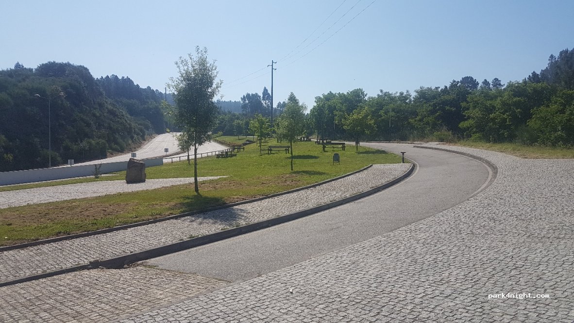 (3660) São Pedro do Sul - N16 — foto 2