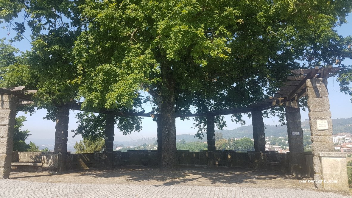 (3660) São Pedro do Sul - N16 — foto 3