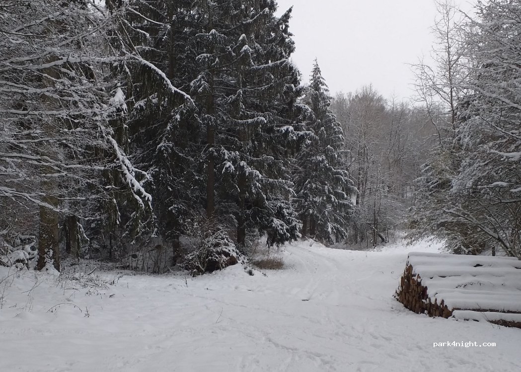 (98597) Fambach - Unnamed Road — foto 4
