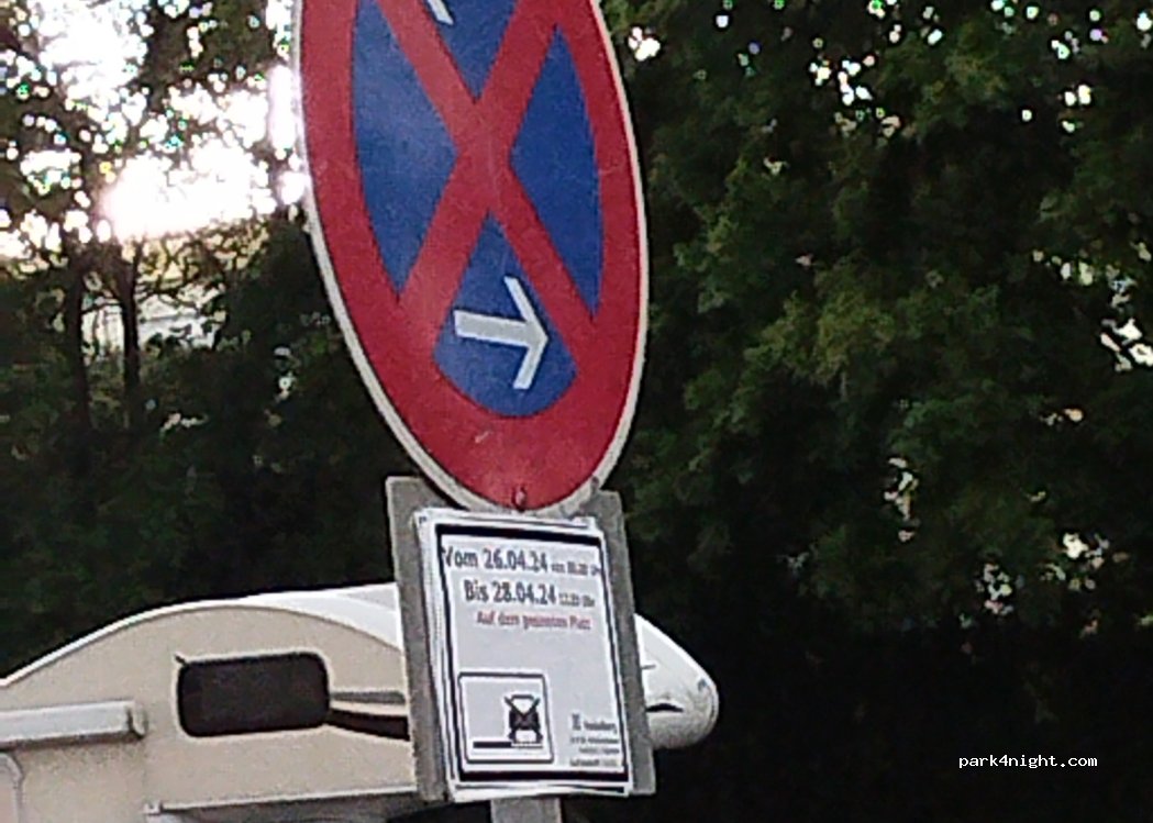 (69123) Heidelberg - 1 Schwalbenweg — foto 3