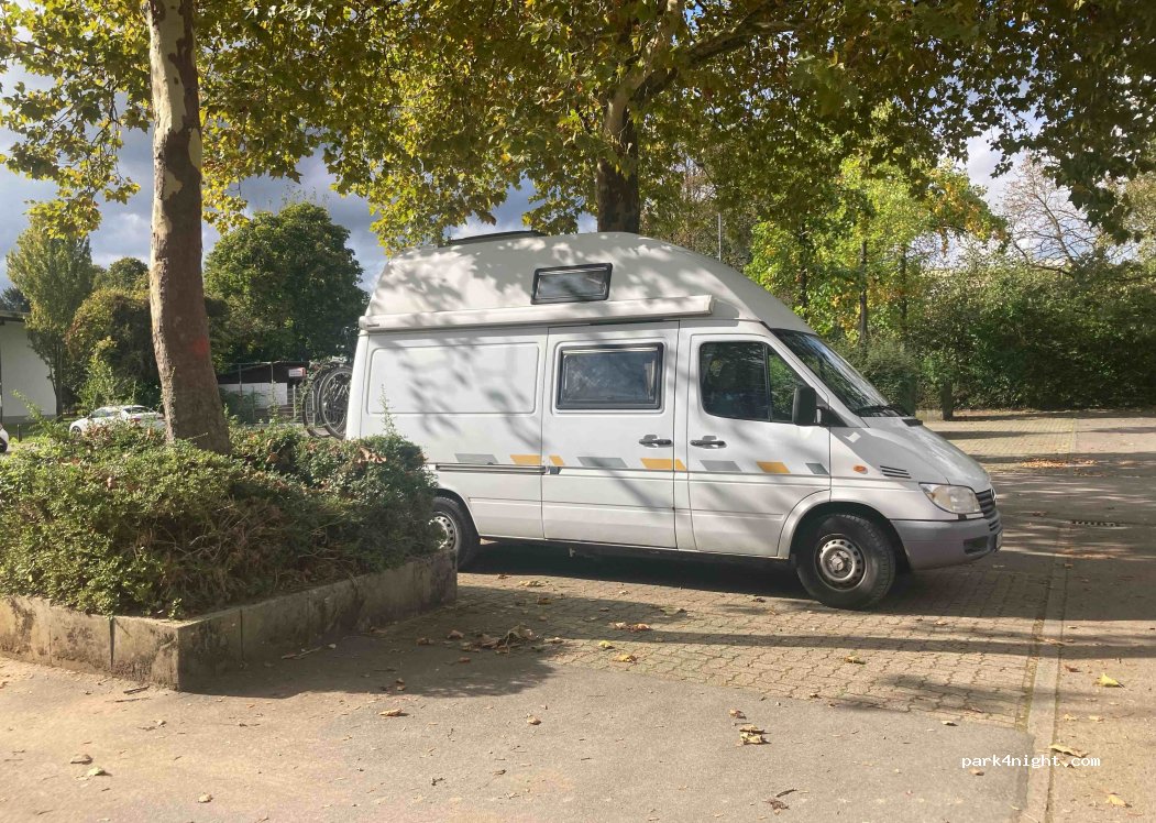 (69123) Heidelberg - 1 Schwalbenweg — foto 4