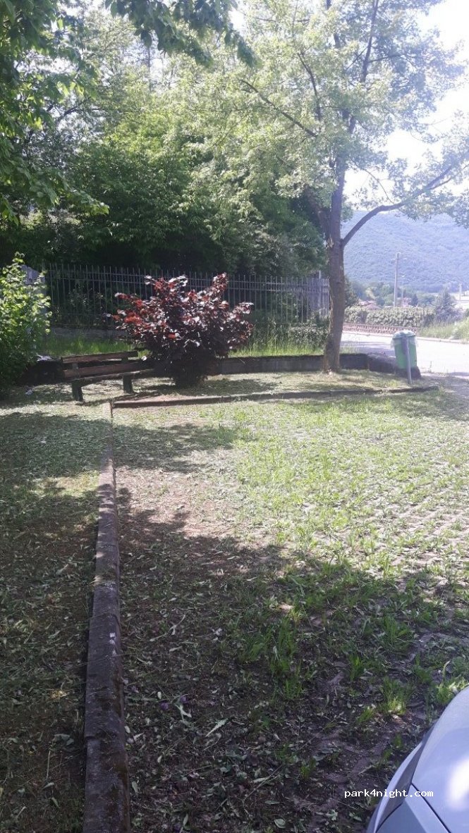 (25076) Odolo - Via Montaer — foto