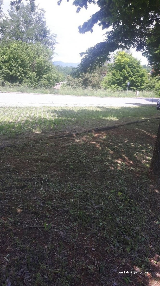 (25076) Odolo - Via Montaer — foto 2