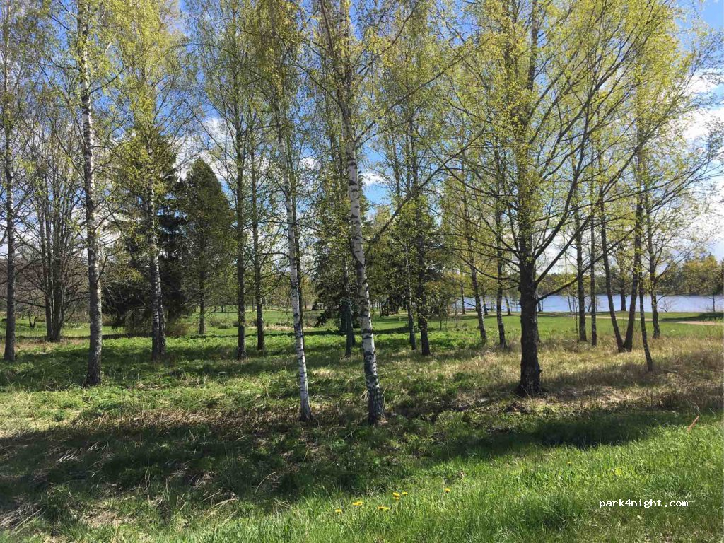 (46900) Kouvola - 1 Opistontie — foto 2