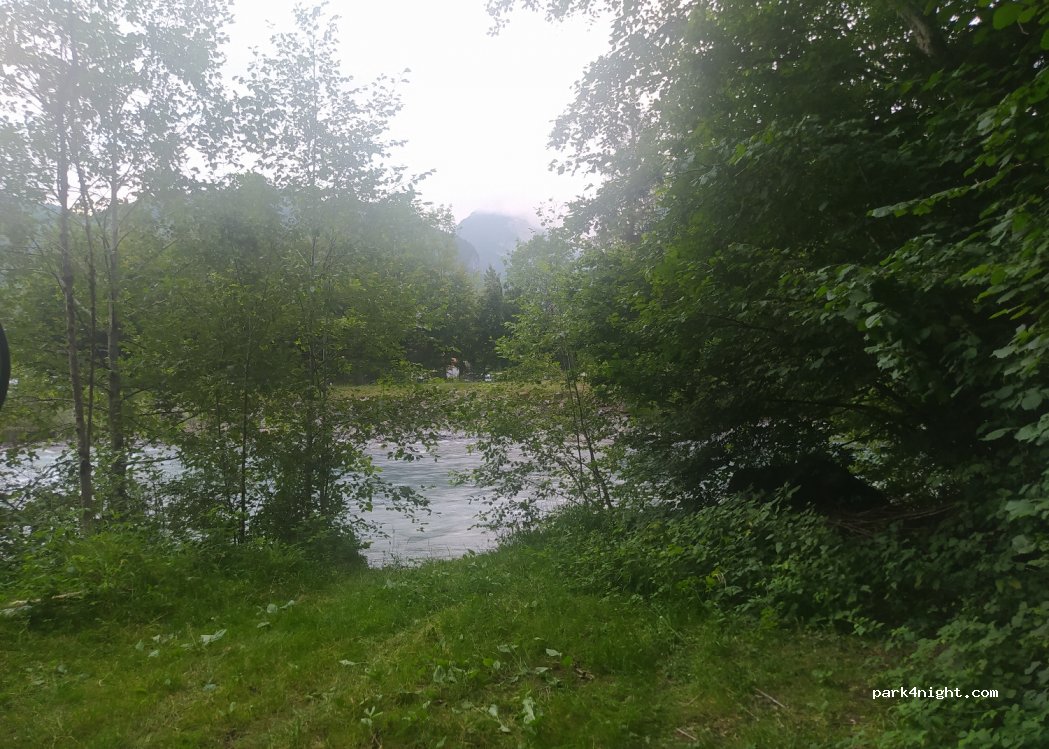 (74340) Samoëns - D4 — foto 2