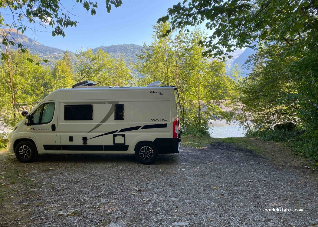 (74340) Samoëns - D4 — foto 3
