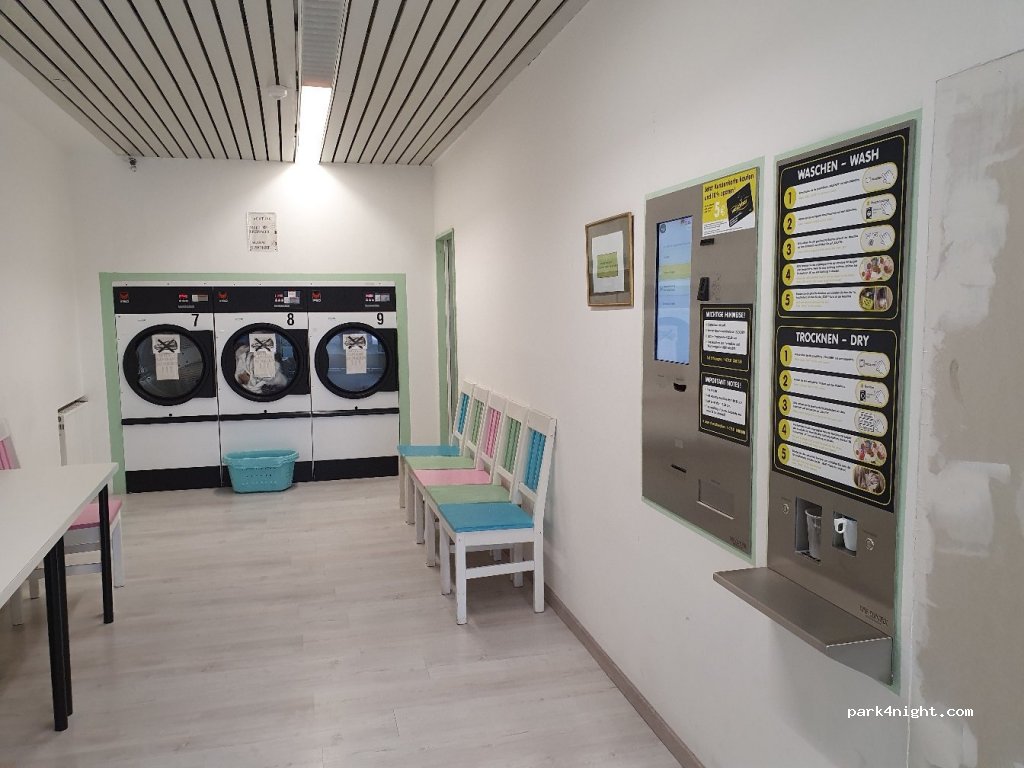 (74076) Heilbronn - 25 Zehentgasse — foto