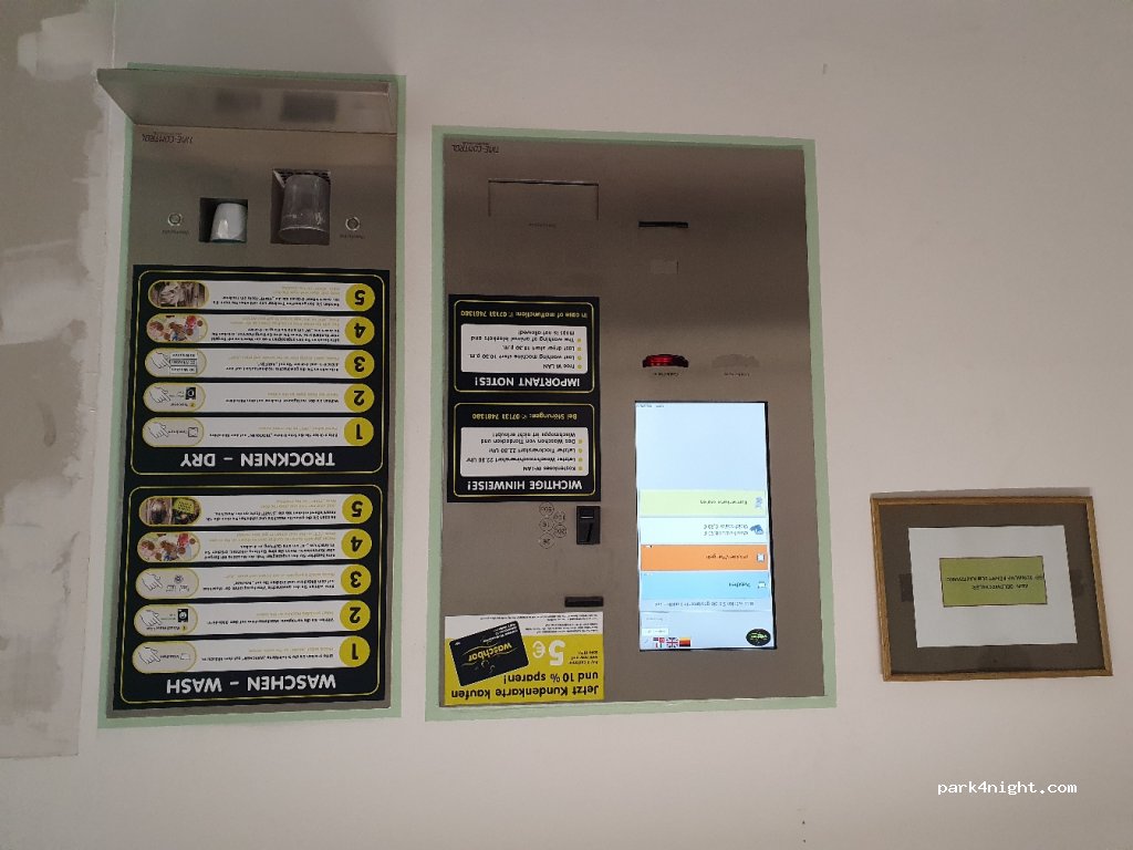 (74076) Heilbronn - 25 Zehentgasse — foto 2