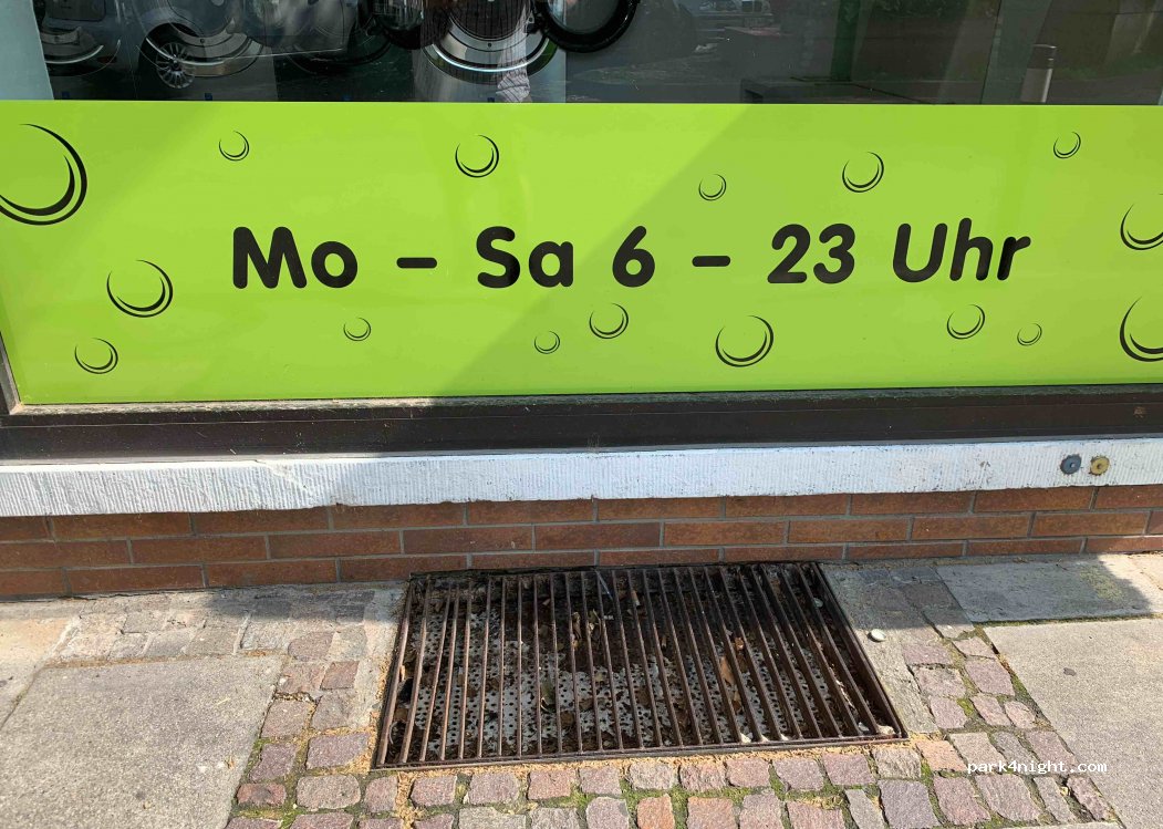 (74076) Heilbronn - 25 Zehentgasse — foto 3
