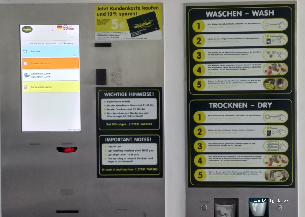 (74076) Heilbronn - 25 Zehentgasse — foto 4