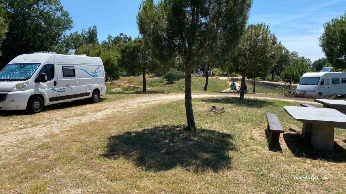 (7320-014) Póvoas e Meadas - EM1007 — foto 2