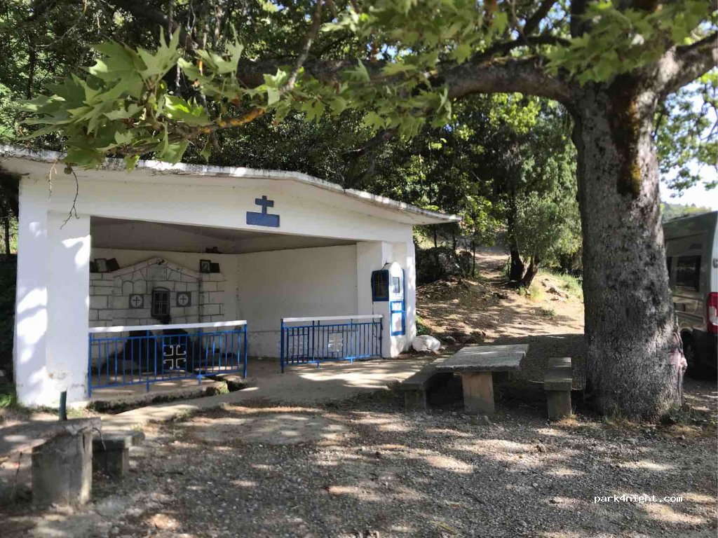 (200 14)  - Eparchiaki Odos Agorianis-Koronias — foto 2