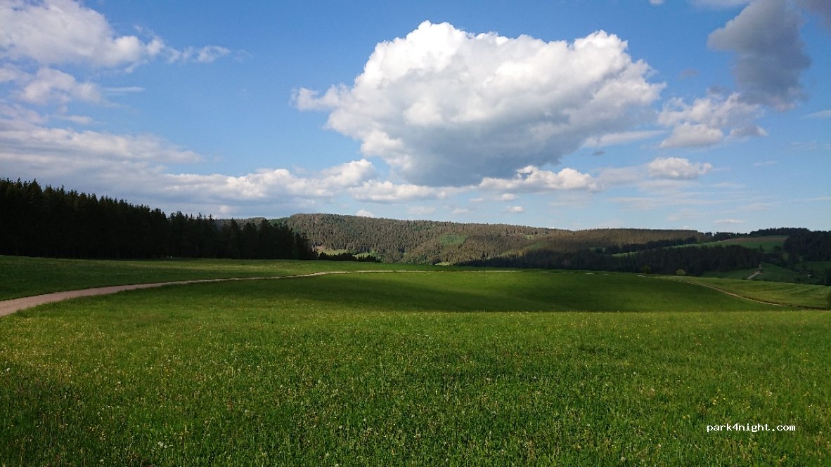 (78148) Gütenbach - Unnamed Road — foto 2