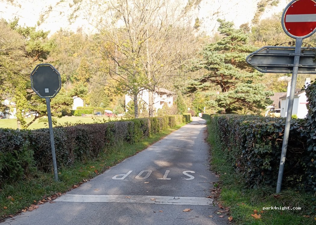 (1892) Lavey-les-Bains - 26 Route Cantonale — foto 5